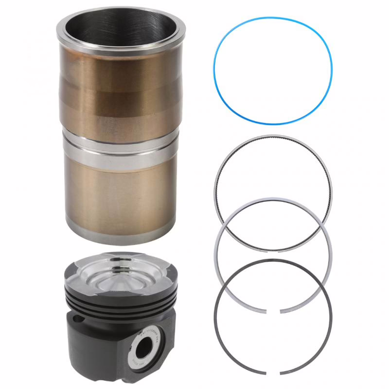 PAI 101164 Cylinder(Isx) Kit