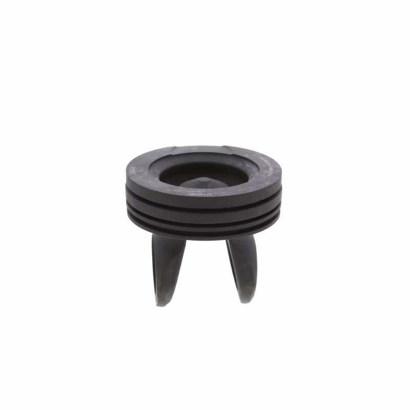 PAI 111793 Piston Crown