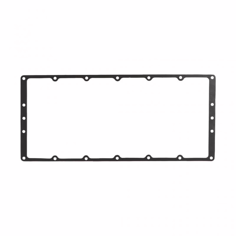 PAI 131257 Cover Gasket