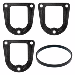 PAI 131264-157 Gasket Kit Int.