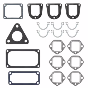 PAI 131315-151 Gasket Kit Int.
