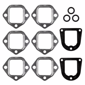 PAI 131317-151 Gasket Kit Int.