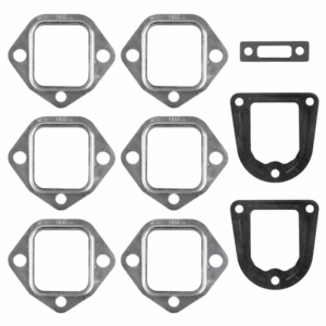 PAI 131350-151 Gasket Kit Int.