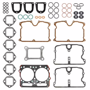 PAI 131381 Gasket Set