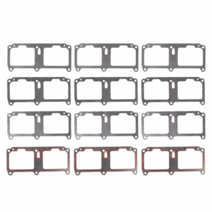 PAI 131392 Gasket Kit