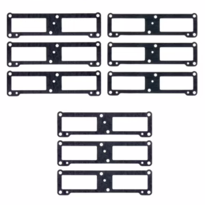 PAI 131393 Gasket Kit