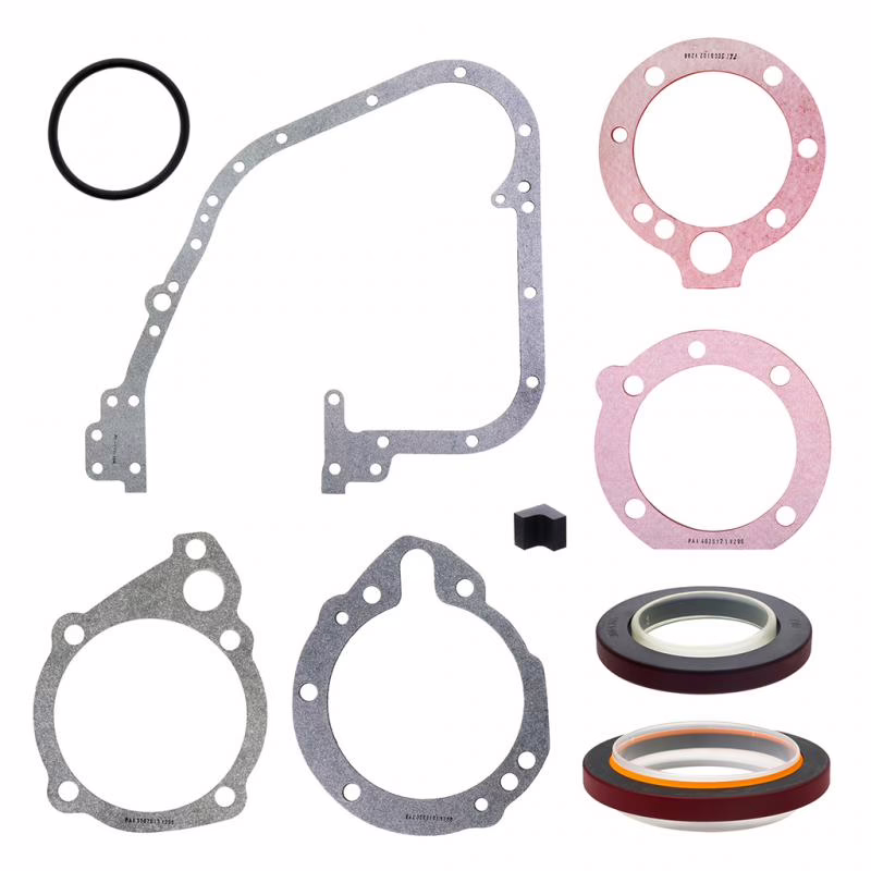 PAI 131395 Gasket Set