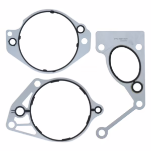 PAI 131851-300 Gasket Kit