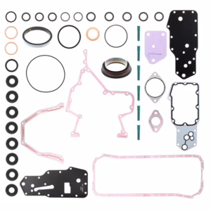 PAI 131899R Gasket Kit