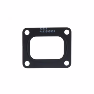 PAI 131904 Turbo Gasket