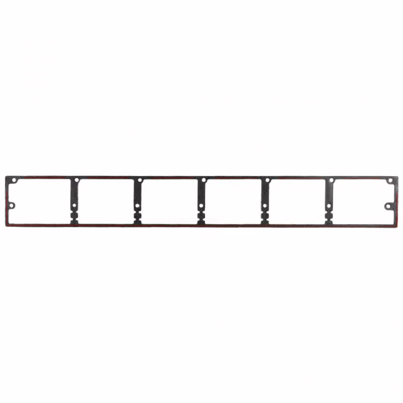 PAI 131916 Cover Gasket