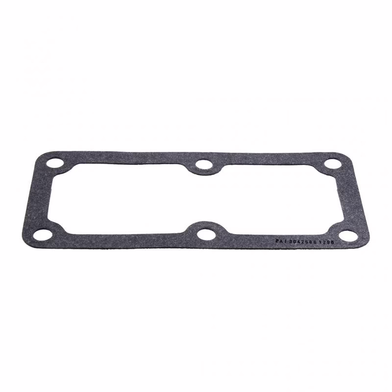 PAI 131922 Cover Gasket