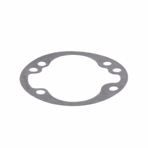 PAI 131924 Pump Gasket Lube