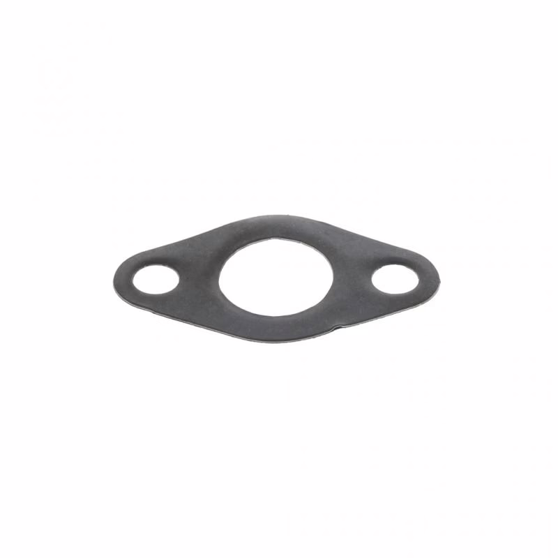 PAI 131928 Cover Gasket