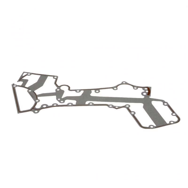 PAI 131936 Cover Gasket