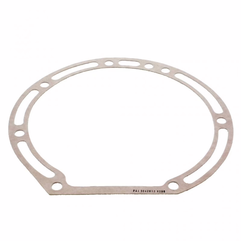 PAI 131937 Cover Gasket