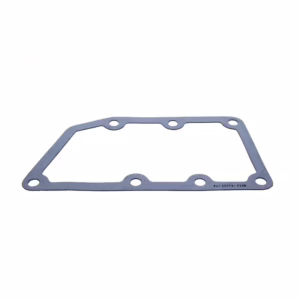 PAI 131938 Pump Gasket