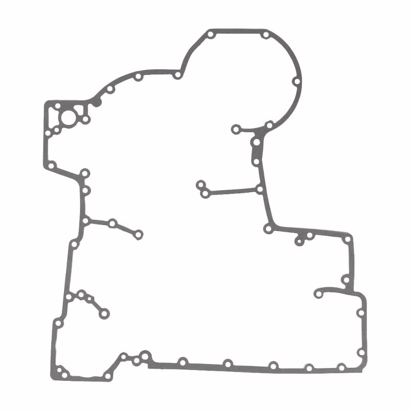 PAI 131951 Cover Gasket