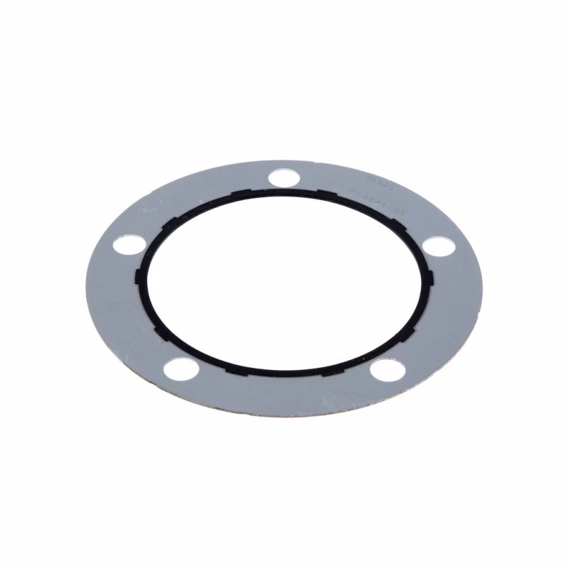 PAI 131958 Cover Gasket