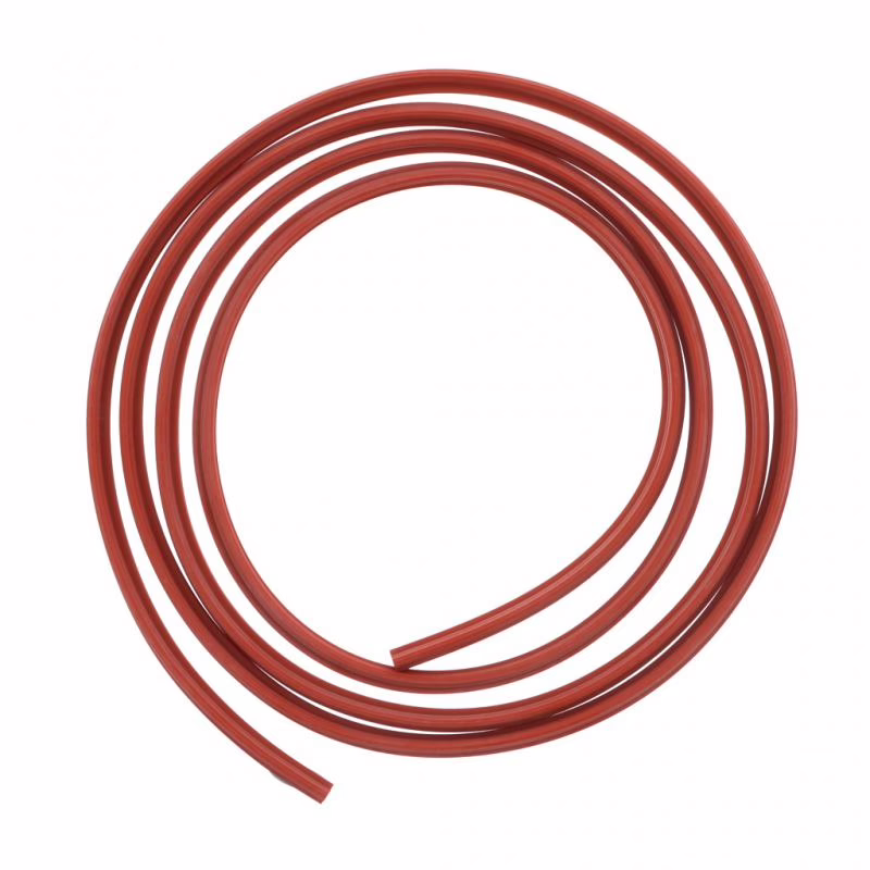 PAI 132024OEM Cover Gasket