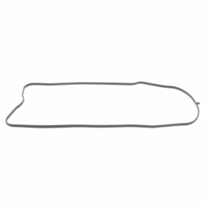 PAI 132043 Breather Gasket