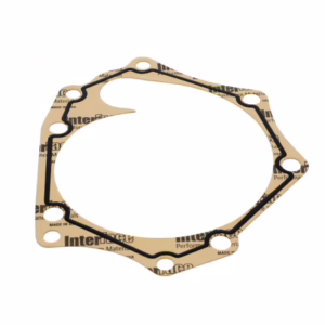 PAI 132046 Pump Gasket