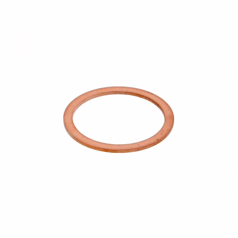 PAI 136098 Copper Washer