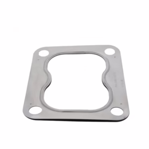 PAI 136180 Turbo Gasket