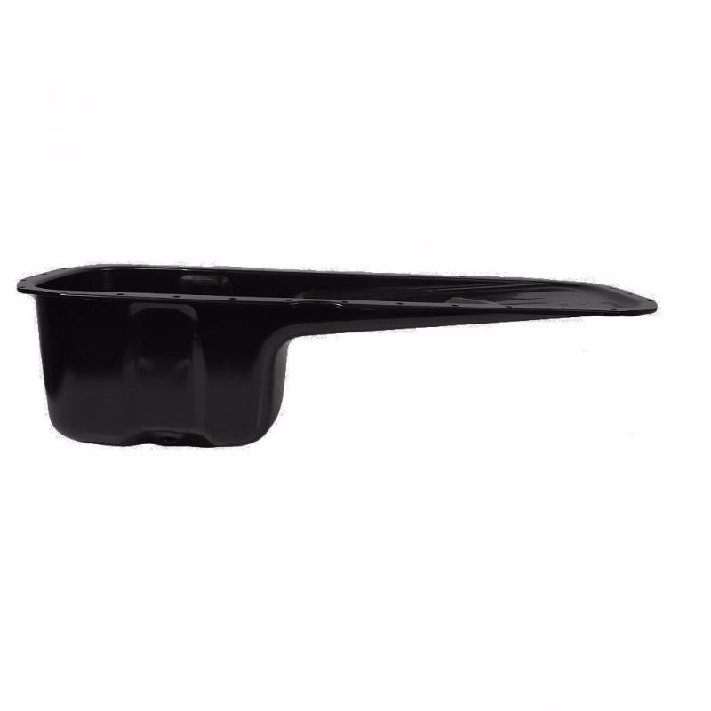 PAI 141279E Pan Kit Oil