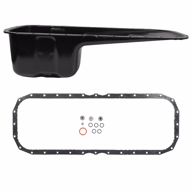 PAI 141279 Pan Kit Oil