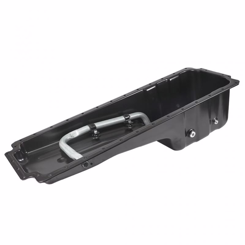 PAI 141281E Pan Kit Oil