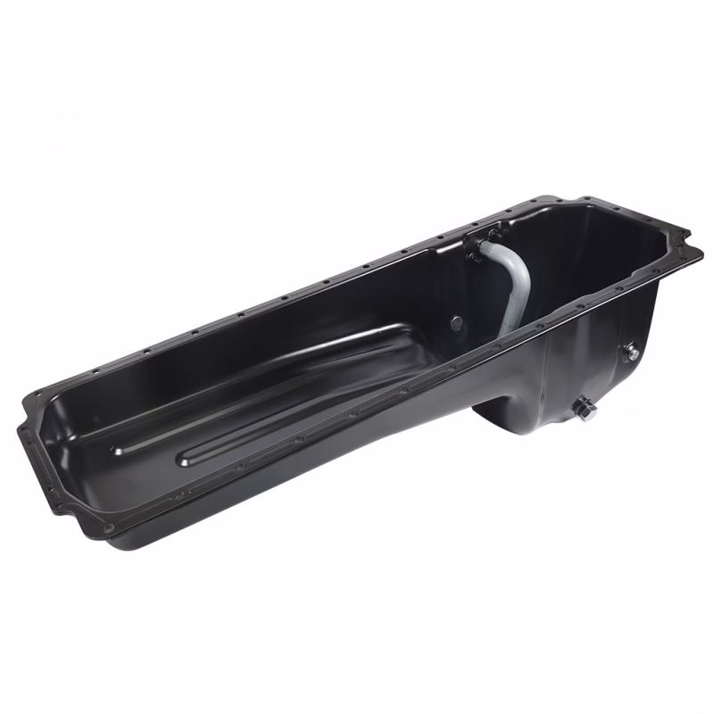 PAI 141282E Oil Pan