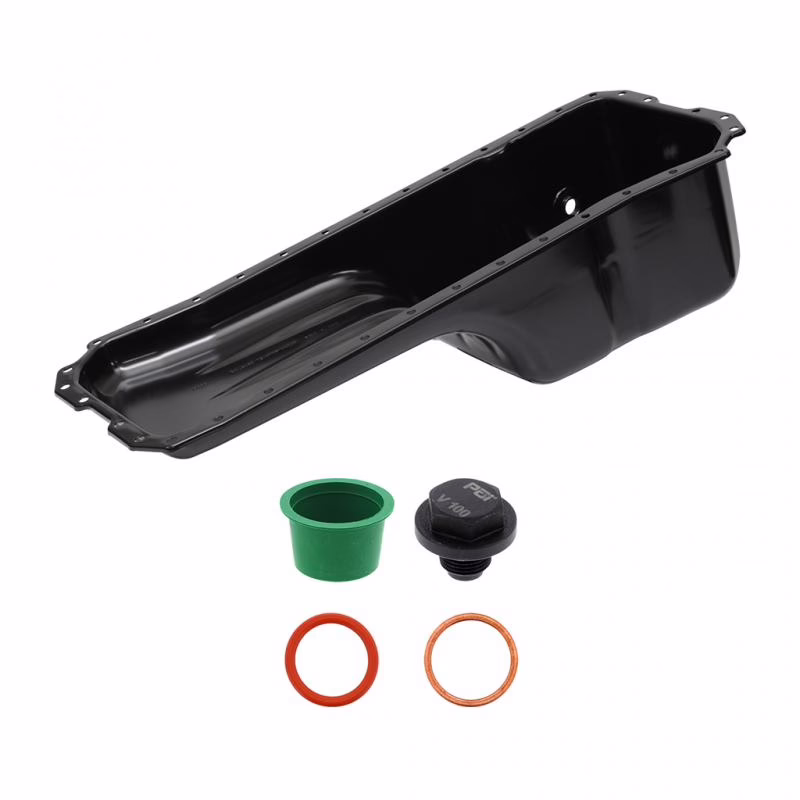 PAI 141284E Oil Pan