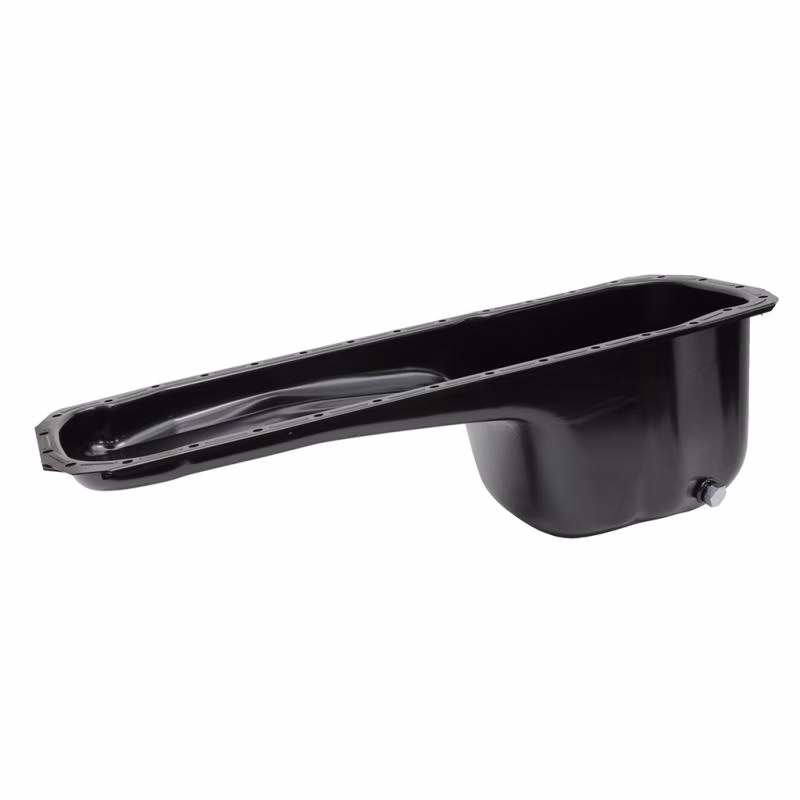 PAI 141285E Oil Pan