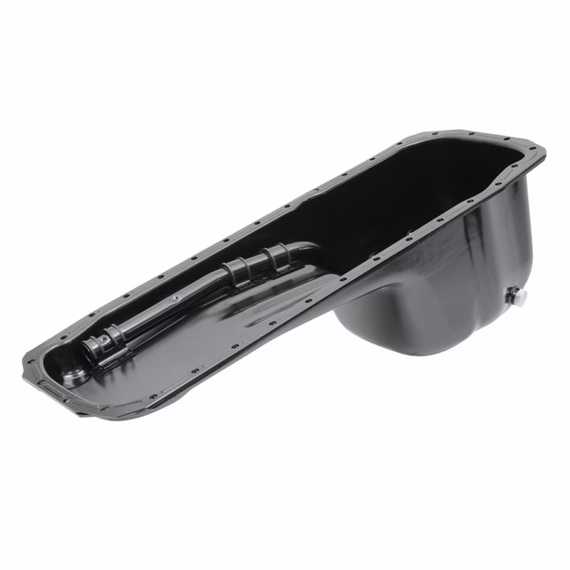 PAI 141286E Oil Pan