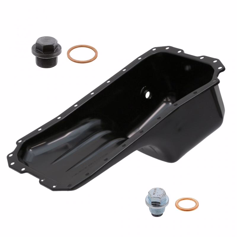 PAI 141287E Pan Kit Oil