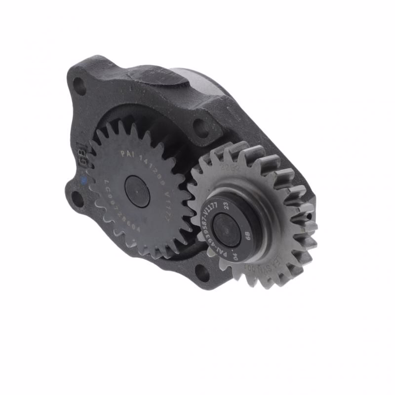PAI 141299E Lube Pump
