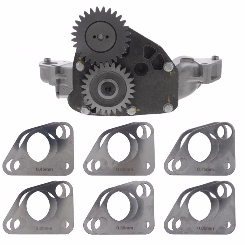 PAI 141313E Pump Kit Lube