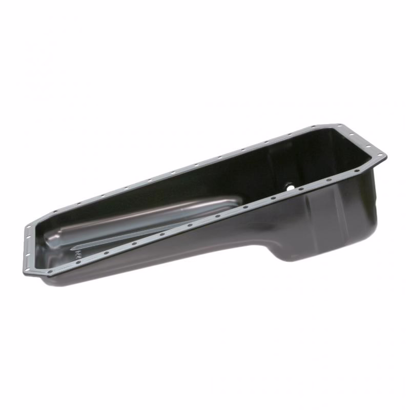 PAI 141323E Pan Kit Oil