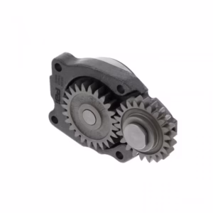 PAI 141324 Lube Pump