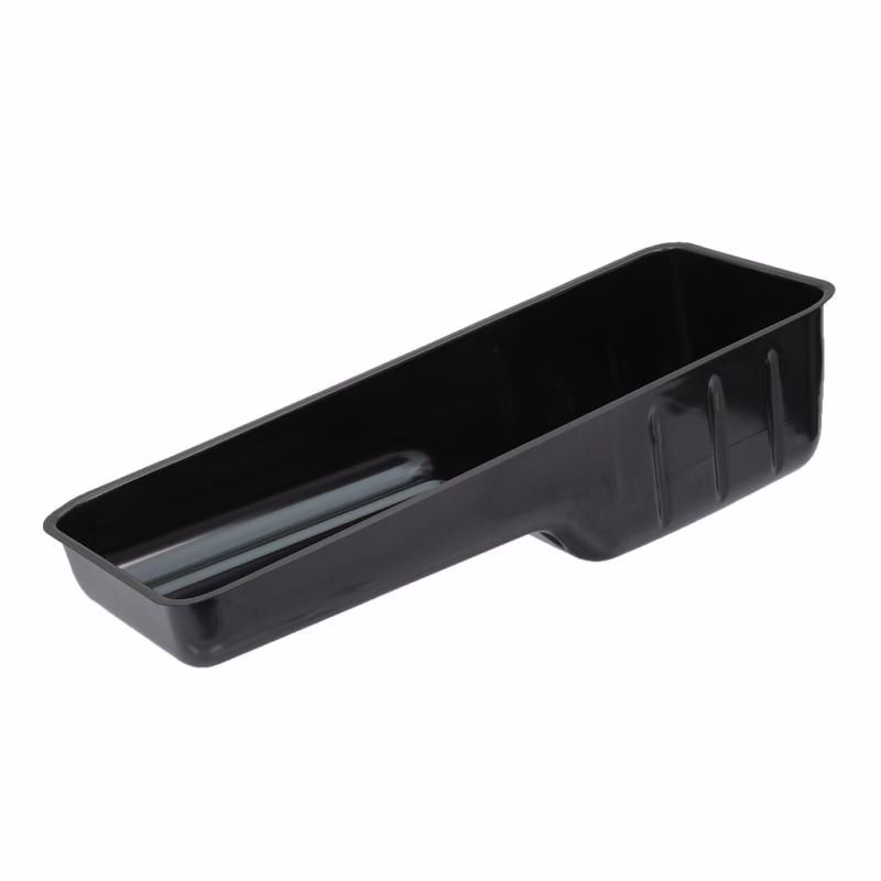 PAI 141344E Pan Kit Oil