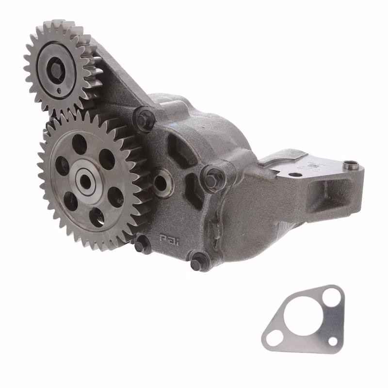 PAI 141348 Pump Kit Lube