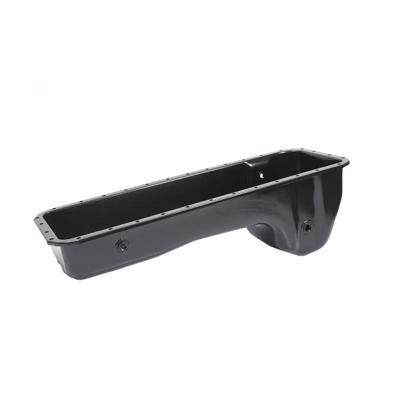 PAI 141368 Oil Pan