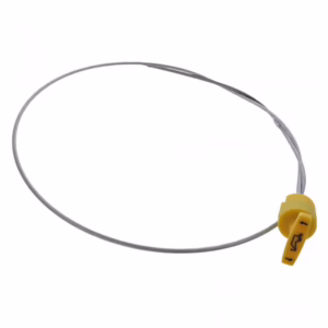 PAI 141371  Dipstick