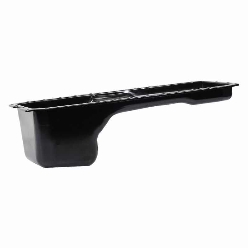 PAI 141382 Oil Pan