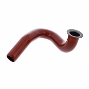 PAI 141390OEM Oil Tube