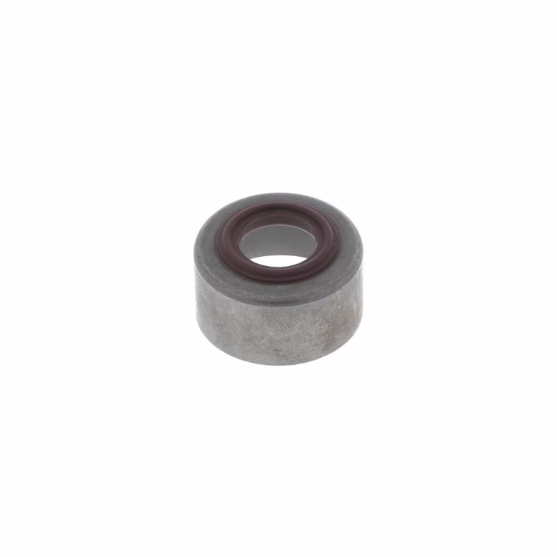 PAI 141429 Bypass Valve