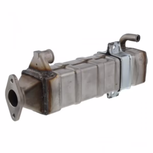 PAI 141455OEM Egr Kit
