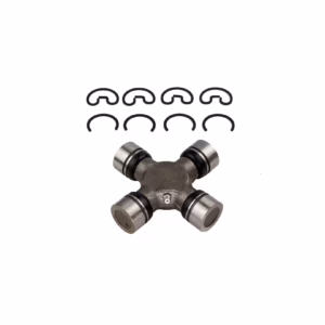15-1206X