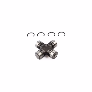 Dana 15-260X U-Joint